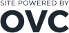 OVC INC.